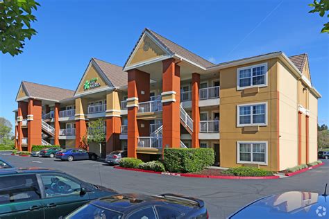 studio apartments sacramento|Studio Apartments For Rent in Sacramento CA